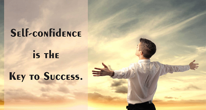 Know in the video, the surefire way to increase self confidence, do these 7 things as soon as they wake up in the morning and become the hero of your life