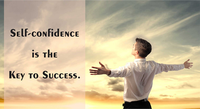 Know in the video, the surefire way to increase self confidence, do these 7 things as soon as they wake up in the morning and become the hero of your life