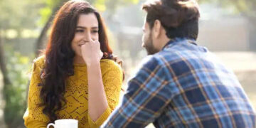 वीडियो में जानिए वो 4 सबसे बड़ी गलतियां जिन्हें सुधारते ही, पहला प्यार बन सकता है ज़िंदगी भर का रिश्ता