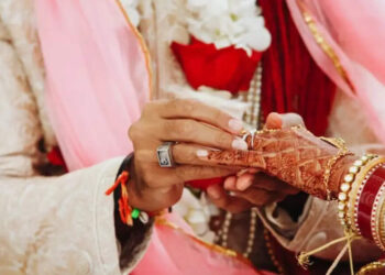 वीडियो में जाने वो गुण जो महिलाएं अपने जीवनसाथी में सबसे पहले खोजती है, जानिए रिश्तों को मजबूत बनाने वाले वो 8 ज़रूरी पहलू