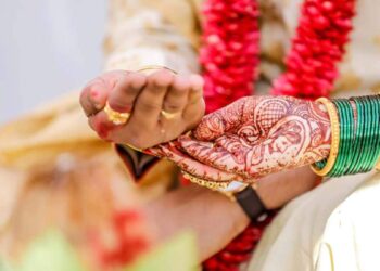 वीडियो में शादी से पहले जान लें लड़कियों की ये 7 अहम इच्छाएं, तभी बन पाएंगे समझदार और परफेक्ट जीवनसाथी