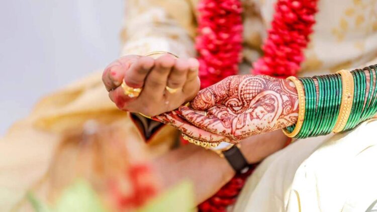 वीडियो में शादी से पहले जान लें लड़कियों की ये 7 अहम इच्छाएं, तभी बन पाएंगे समझदार और परफेक्ट जीवनसाथी