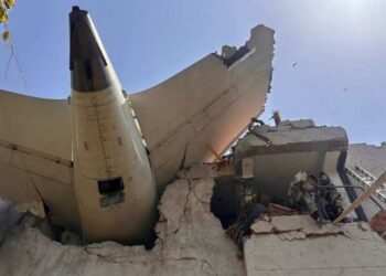 Know who is Gopal Shastri? Those who had predicted the death of 256 people 12 days before the Ahmedabad plane crash