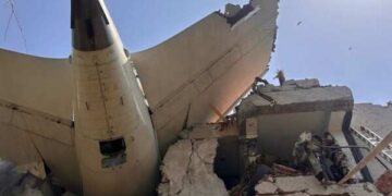 Know who is Gopal Shastri? Those who had predicted the death of 256 people 12 days before the Ahmedabad plane crash