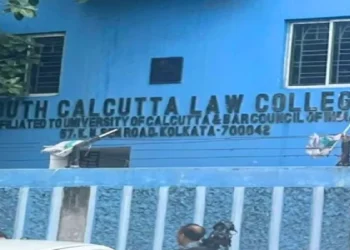 Kolkata Law College Gangrape Case: Security Guard also arrested in Kolkata Law College gang rape case, confirmation of rape of victims student in medical report, Security Guard Arrested in Kolkata Law College Gang Rape Case, Rape Confirm In Victim''s Madekal Report