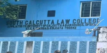 Kolkata Law College Gangrape Case: Security Guard also arrested in Kolkata Law College gang rape case, confirmation of rape of victims student in medical report, Security Guard Arrested in Kolkata Law College Gang Rape Case, Rape Confirm In Victim''s Madekal Report