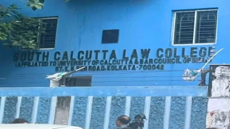 Kolkata Law College Gangrape Case: Security Guard also arrested in Kolkata Law College gang rape case, confirmation of rape of victims student in medical report, Security Guard Arrested in Kolkata Law College Gang Rape Case, Rape Confirm In Victim''s Madekal Report