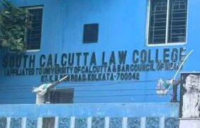 Kolkata gang rape case: Student was gang -raped after rejecting the marriage proposal of the main accused: Kolkata Police