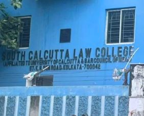 Kolkata gang rape case: Student was gang -raped after rejecting the marriage proposal of the main accused: Kolkata Police