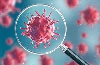 मणिपुर में कोविड 19 संक्रमितों की संख्या पहुंची 100 के पार