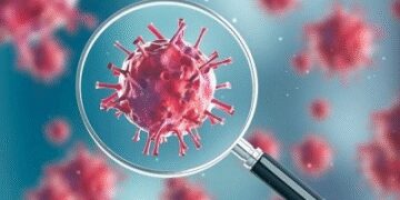 मणिपुर में कोविड 19 संक्रमितों की संख्या पहुंची 100 के पार