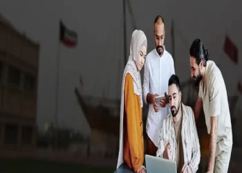 Kuwait government issued new rules for recruitment of migrant teachers