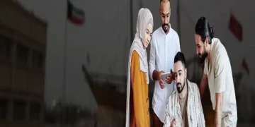 Kuwait government issued new rules for recruitment of migrant teachers