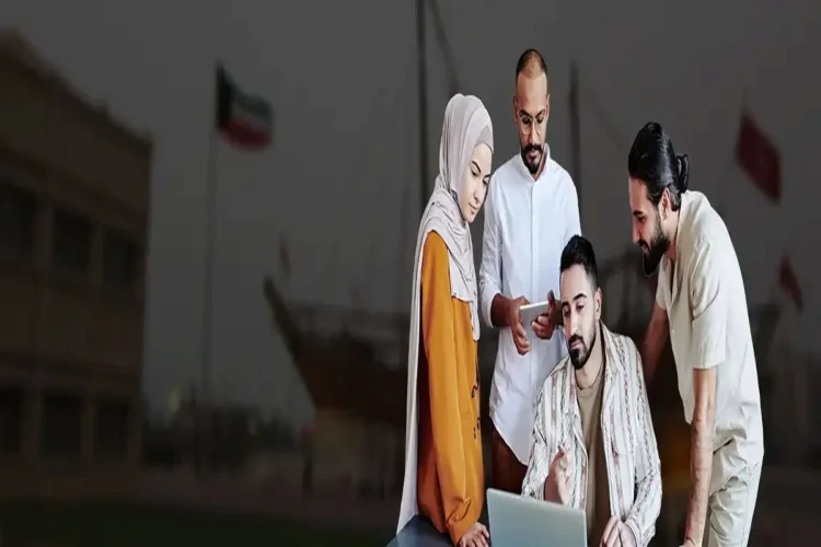 Kuwait government issued new rules for recruitment of migrant teachers