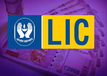 LIC's great scheme, invest 150 rupees every day, 19 lakh funds will be ready