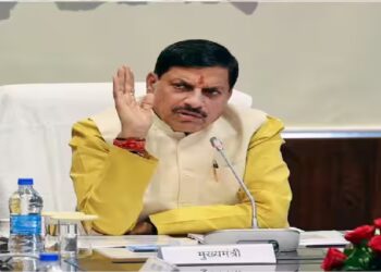 Ladli Behna Yojana: Good news for eligible women in Ladli Bahna Yojana in Madhya Pradesh, CM Dr. Mohan Yadav decided to increase funds, know when the amount will be increased?