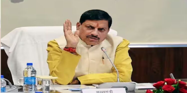 Ladli Behna Yojana: Good news for eligible women in Ladli Bahna Yojana in Madhya Pradesh, CM Dr. Mohan Yadav decided to increase funds, know when the amount will be increased?