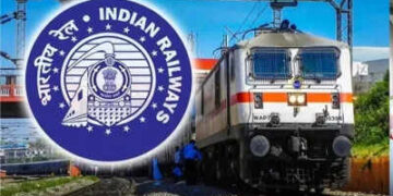 रेलवे की बड़ी सौगात: ऑनलाइन टिकट कैंसिल करने पर नहीं कटेगा कोई पैसा, जाने क्या है इंडियन रेलवे का पूरा प्लान ?