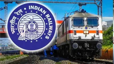 रेलवे की बड़ी सौगात: ऑनलाइन टिकट कैंसिल करने पर नहीं कटेगा कोई पैसा, जाने क्या है इंडियन रेलवे का पूरा प्लान ?