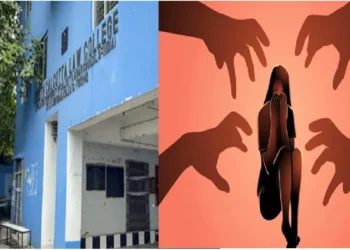 Law College Gangrape Kolkata: Pulled and taken the guard room, I cried, giddy, caught legs, but… Kolkata Law College gang rape victim narrated by the victim, dragged me to the guard room, I CROM, I CROM, I CROM, I CREM, ILDEDED, Held Their Feet But… Narrates Her Ordeal