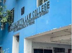 Law College guard arrested in rape case of student; Police screws on four so far