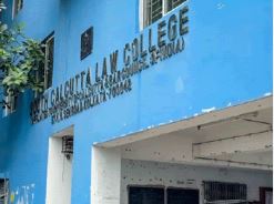 Law College guard arrested in rape case of student; Police screws on four so far