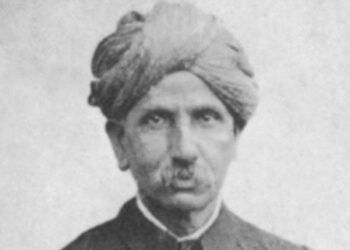 लक्ष्मणराव किर्लोस्कर: साइकिल रिपेयर की दुकान खोलकर शुरू किया कारोबार, कृषि क्षेत्र को दिया नया आकार
