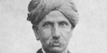 लक्ष्मणराव किर्लोस्कर: साइकिल रिपेयर की दुकान खोलकर शुरू किया कारोबार, कृषि क्षेत्र को दिया नया आकार