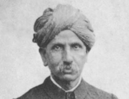 लक्ष्मणराव किर्लोस्कर: साइकिल रिपेयर की दुकान खोलकर शुरू किया कारोबार, कृषि क्षेत्र को दिया नया आकार