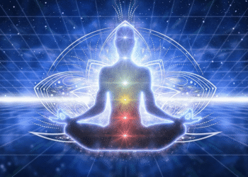 Learn the scientific basis of fulfilling the wishes from the astrological system-mantra-yantra, your work will be done by doing such experiments