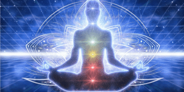 Learn the scientific basis of fulfilling the wishes from the astrological system-mantra-yantra, your work will be done by doing such experiments