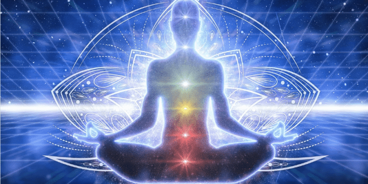 Learn the scientific basis of fulfilling the wishes from the astrological system-mantra-yantra, your work will be done by doing such experiments