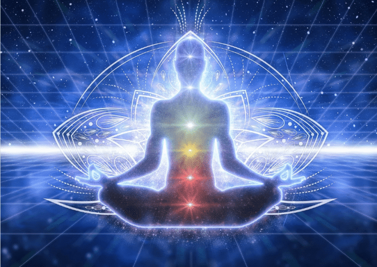 Learn the scientific basis of fulfilling the wishes from the astrological system-mantra-yantra, your work will be done by doing such experiments