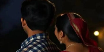 Leave the wife only after a month of marriage; Said- Your sister-in-law is better