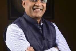 Lilavati Trust allegations against our MD and CEO baseless and malicious: HDFC Bank