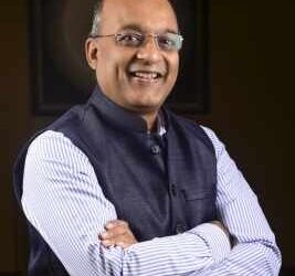 Lilavati Trust allegations against our MD and CEO baseless and malicious: HDFC Bank
