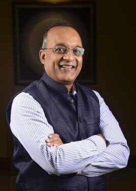 Lilavati Trust allegations against our MD and CEO baseless and malicious: HDFC Bank