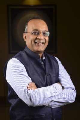 Lilavati Trust allegations against our MD and CEO baseless and malicious: HDFC Bank