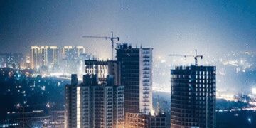 Loan recovery will increase by 16 percent in debt collection from crisible realty projects in 2025-26: Report