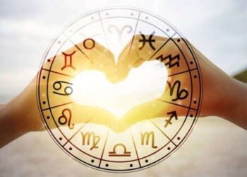 Love Horoscope 25 June : आज तुला और मीन राशि की लव लाइफ में लगेगा रोमांस का तड़का, पढ़े अन्य राशियों का कैसा है हाल ? 