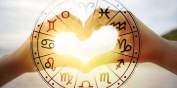 Love Horoscope 25 June : आज तुला और मीन राशि की लव लाइफ में लगेगा रोमांस का तड़का, पढ़े अन्य राशियों का कैसा है हाल ? 