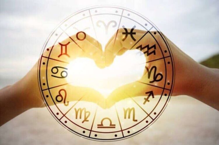 Love Horoscope 25 June : आज तुला और मीन राशि की लव लाइफ में लगेगा रोमांस का तड़का, पढ़े अन्य राशियों का कैसा है हाल ? 