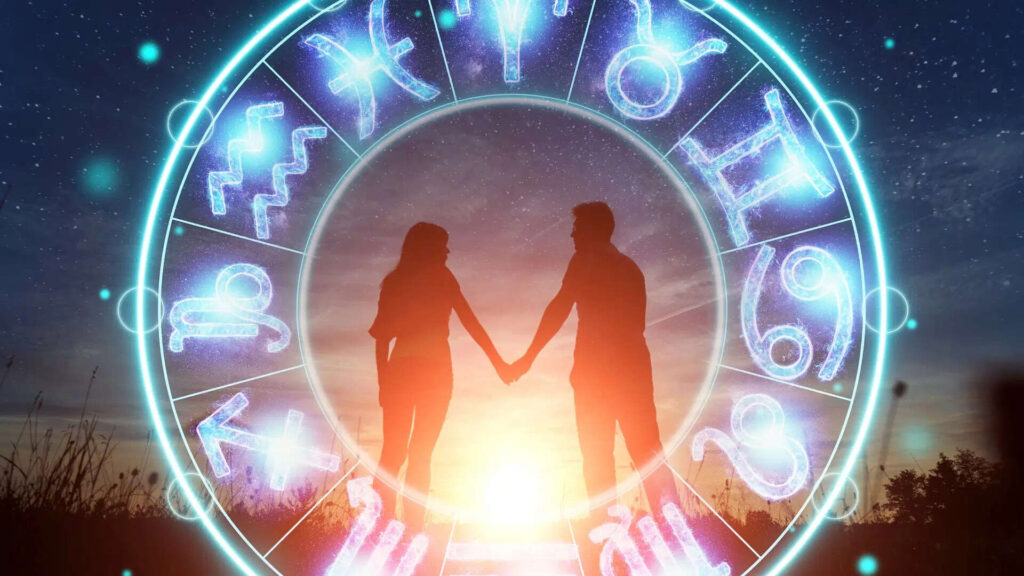 Love Horoscope Today: आज पूरे होंगे मिथुन, कर्क और मीन राशि वालों के सारे अरमान, लीक्ड फुटेज में देखे सभी राशियों का प्रेम भविष्य 