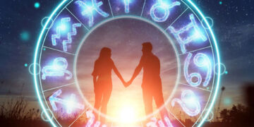 Love Horoscope Today: आज पूरे होंगे मिथुन, कर्क और मीन राशि वालों के सारे अरमान, लीक्ड फुटेज में देखे सभी राशियों का प्रेम भविष्य 
