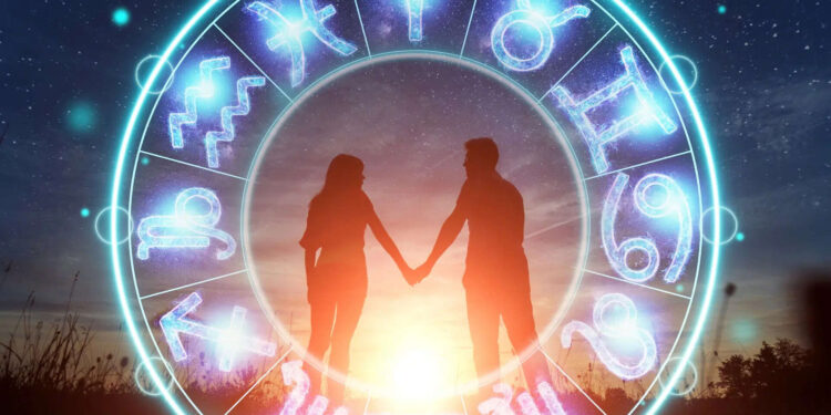 Love Horoscope Today: आज पूरे होंगे मिथुन, कर्क और मीन राशि वालों के सारे अरमान, लीक्ड फुटेज में देखे सभी राशियों का प्रेम भविष्य 