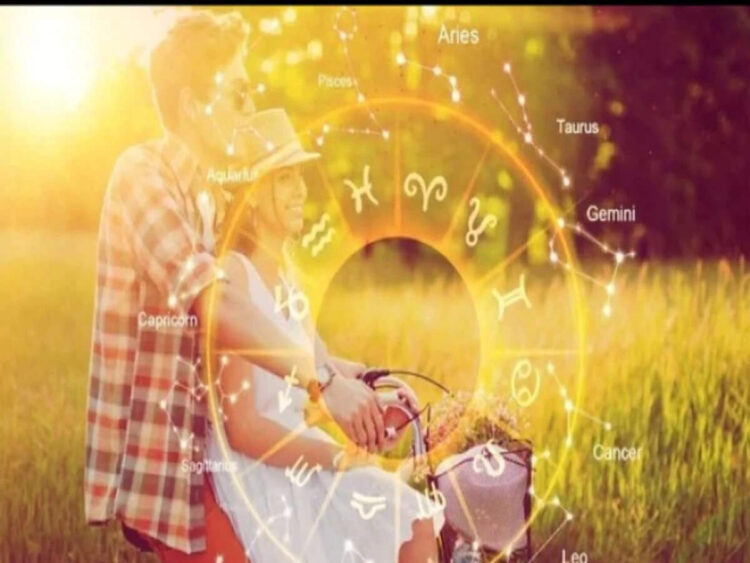 Love Rashifal : प्यार के लिहाज से दिन रहेगा खास, लीक्ड फुटेज में जानें किन राशियों को मिलेगा सच्चा साथ और कहां हो सकती है गलतफहमी