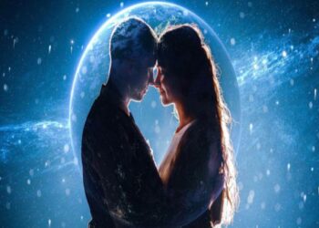 Love Rashifal: आज किन राशियों के रिश्तों में आएगी दूरी और किन्हें मिलेगा सच्चा प्यार, वीडियो राशिफल में देखे सम्पूर्ण प्रेम भविष्य 