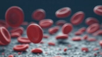 Low-dose amicizomab will also effective in Hemophilia A, treatment will be cheaper: Study