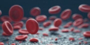 Low-dose amicizomab will also effective in Hemophilia A, treatment will be cheaper: Study