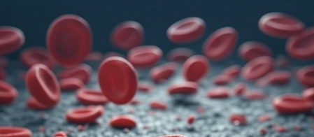 Low-dose amicizomab will also effective in Hemophilia A, treatment will be cheaper: Study
